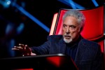 The Voice UK - Tom Jones