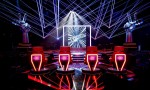 The Voice UK
