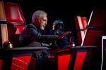 The Voice UK