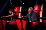 The Voice UK