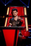 The Voice UK - Danny O'Donoghue
