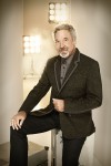 The Voice UK - Tom Jones