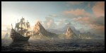 Assassin's Creed IV Black Flag