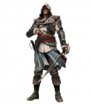 Assassin's Creed IV Black Flag