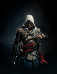 Assassin's Creed IV Black Flag