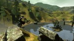 Trials Evolution - Gold Edition