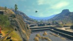Trials Evolution - Gold Edition