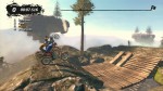 Trials Evolution - Gold Edition