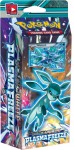 Pokémon TCG