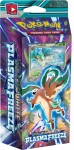 Pokémon TCG