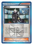 Pokémon TCG