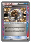Pokémon TCG