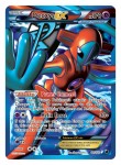 Pokémon TCG