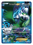 Pokémon TCG