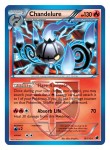 Pokémon TCG