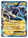 Pokémon TCG
