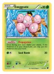 Pokémon TCG