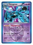 Pokémon TCG