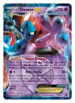 Pokémon TCG