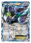 Pokémon TCG