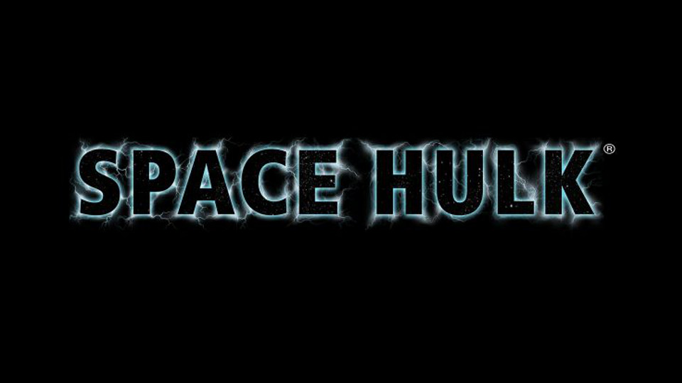 Space Hulk