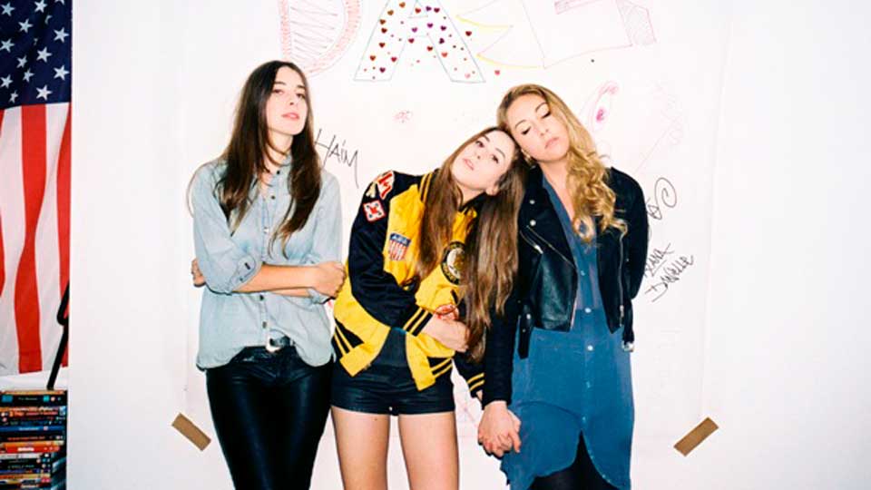Haim