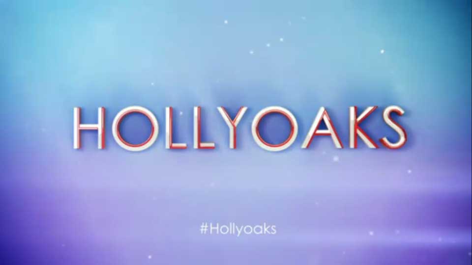 Hollyoaks