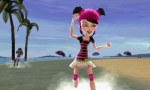 Monster High
