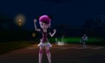 Monster High