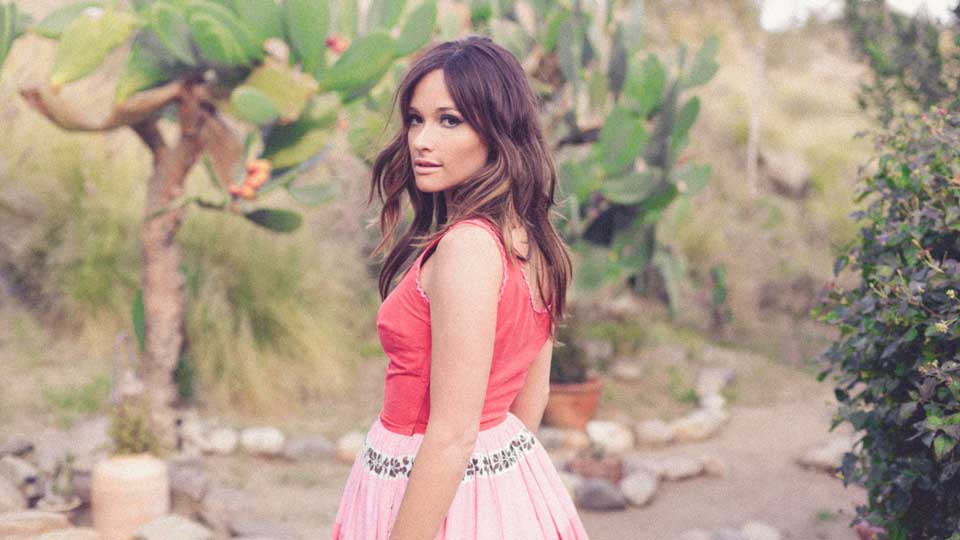 Kacey Musgraves