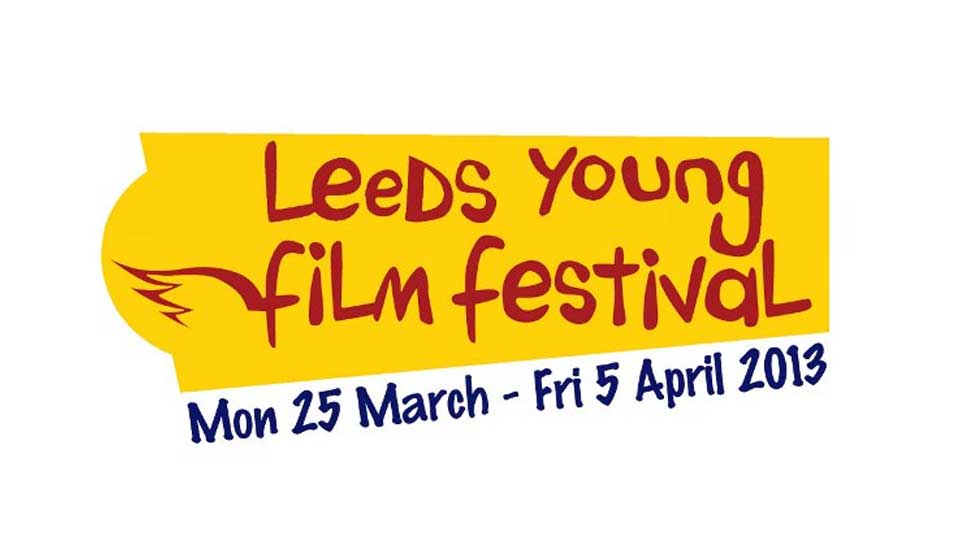 Leeds Young Film Festival