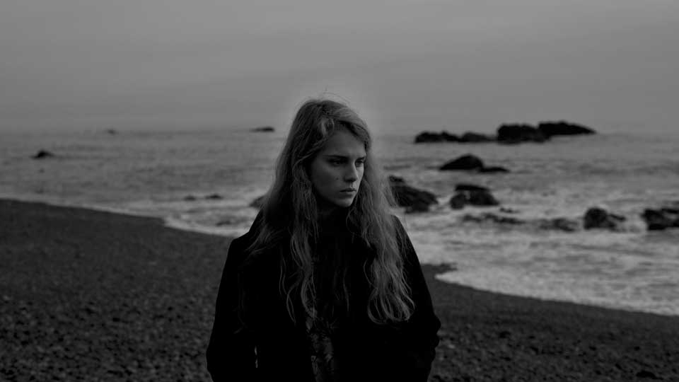 Marika Hackman