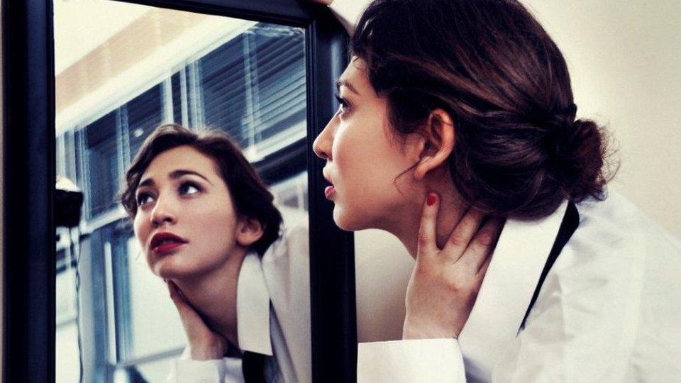 Regina Spektor hervin_lainez_lores