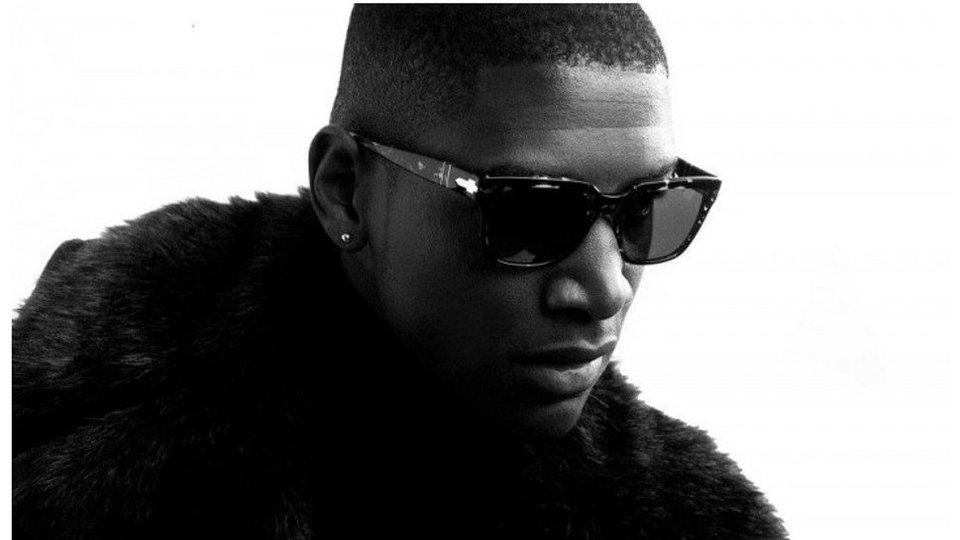 Labrinth