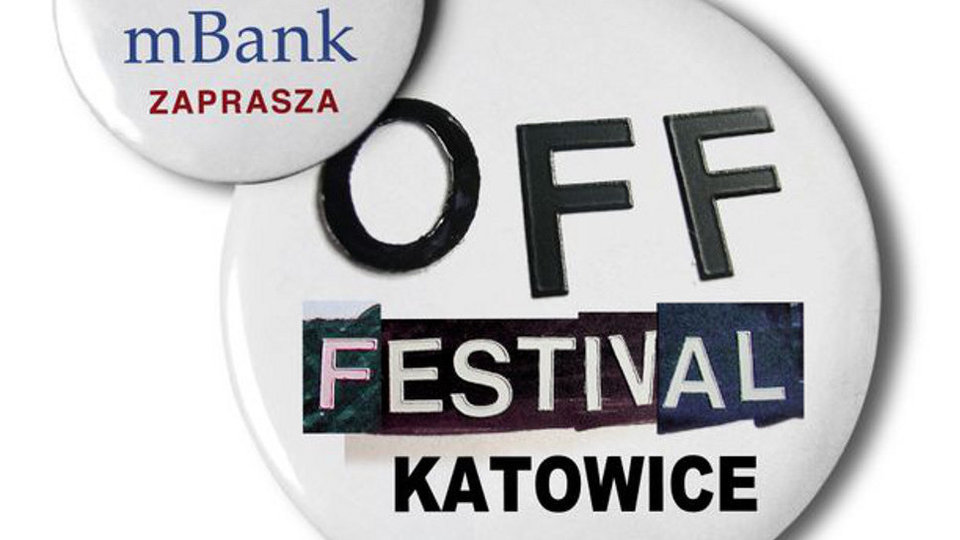 Off Festival