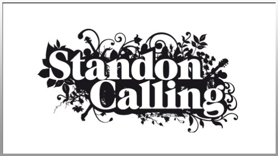 Standon Calling
