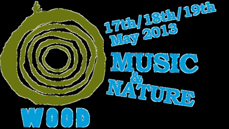 Wood Festival
