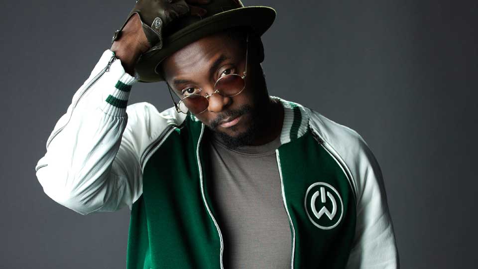 will.i.am