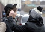 Union J - George