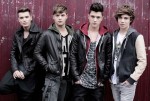 Union J