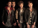 Union J