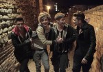 Union J