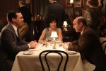 Mad Men season 6 - The Collaborators