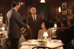 Mad Men season 6 - The Collaborators