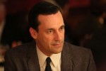 Mad Men season 6 - The Collaborators