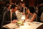 Mad Men season 6 - The Collaborators