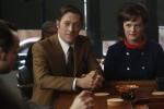 Mad Men season 6 - To Have and To Hold