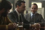 Mad Men season 6 - To Have and To Hold