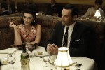 Mad Men season 6 - To Have and To Hold