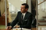Mad Men season 6 - To Have and To Hold